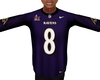 Llamar Jackson