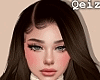 Cleo Cocoa