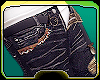 Ami skinny Jeans