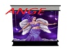 colone ange purple