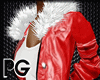 :[PG] red jacket
