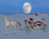 *MIA* Winter Carriage