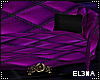 Gothic Sofa