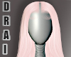 D| Salma Pearl