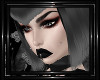 !T! Gothic | Alecto G