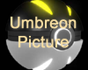 Umbreon Picture 2