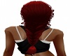 Brandy-Red