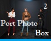 Port Photo Box 2