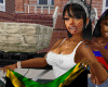 lovefor mi country 2 <3