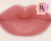 vs vulpes lipstick