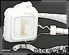 R║ Headphones Rq.