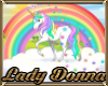 Kids Unicorn Picture