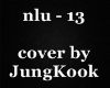 Jungkook - Nothing Like