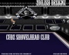 CUDZ Shovelhead Club