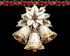 XMASS CLIP