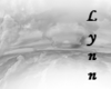 Wind Effects