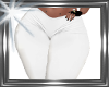 ! rl white pants
