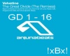 !xBx!The Great Divide