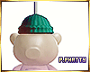 Bear Barista Cup | DRV
