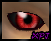 Darke Eye Red XPJ