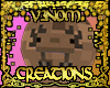 Minecraft Axolotl v4