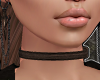 + Bria Choker +