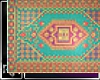 Persian rug 2