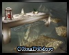 (OD) Chat table