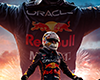 Max Verstappen Cutout 2