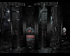 ~S~ Gothic Screen