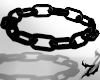 𝓩 Chain Choker