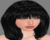 !    CALLA  BLACK