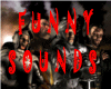 Funny Sounds[SG]