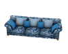 couch /for scott