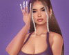 100+ Pose Packs