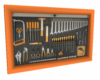 [BW]Orange-Wall-Toolbox1