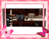 The Slick Kitchenette