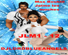 Max.B Jaime les moches