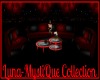 [D.E]Club Couch [Piece4]