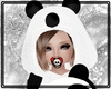 Panda Love Bundle