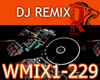 🦁 DJ REMIX DANCE