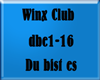 WinxClub-DuBistEs