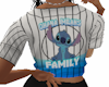 stitch baseball jersey