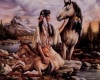 Native American Art 2