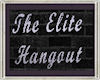 CF* The Elite Hangout