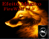 Efeito Club FireWolf