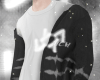 〷 hcw