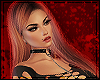 [💋] RustedIdania
