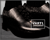 VT | Ghist Shoes