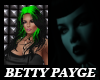 BP Toxic Billie Mikayla
